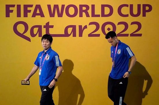 久久福利精品